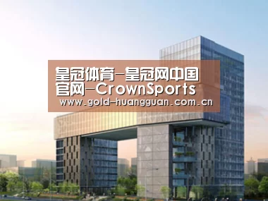 案例展示四(图1) 案例展示四(图1)