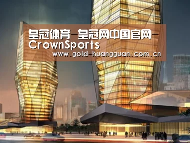 案例展示三(图1) 案例展示三(图1)