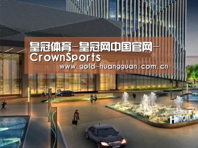 案例展示二(图1) 案例展示二(图1)