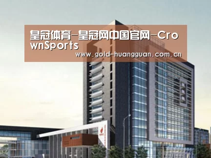 案例展示七(图1) 案例展示七(图1)