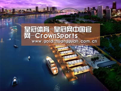 案例展示八(图1) 案例展示八(图1)