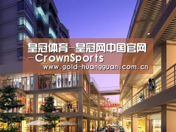 案例展示一(图1) 案例展示一(图1)