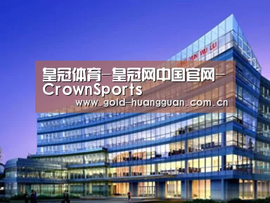 案例展示五
