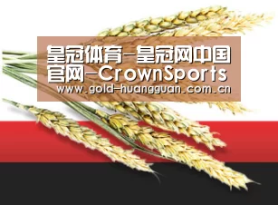 皇冠体育-皇冠网中国官网-CrownSports