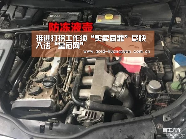 推进打拐工作须“买卖同罪”尽快入法“皇冠网”(图3) 皇冠网